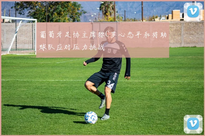 葡萄牙足协主席称C罗心态平和将助球队应对压力挑战
